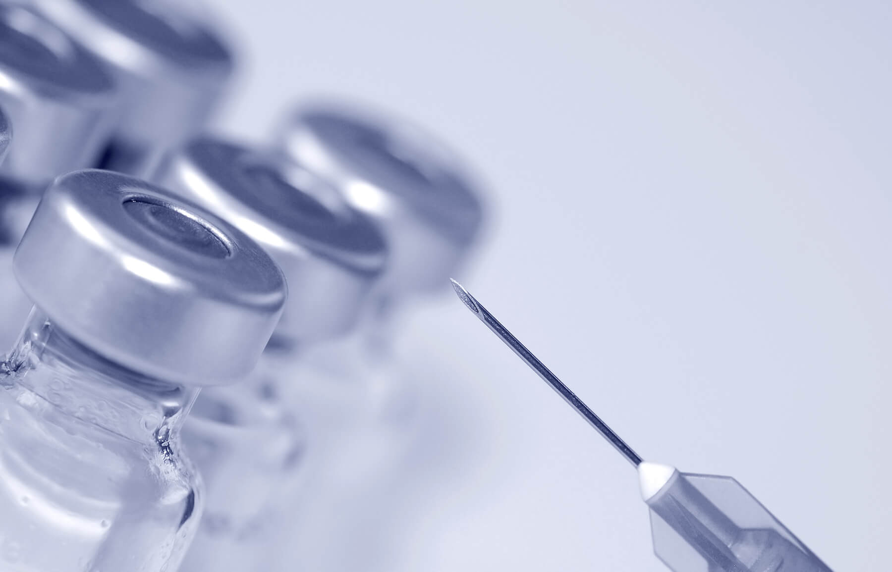 Injection